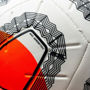 Balon Nike Premier League Strike