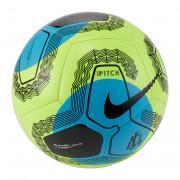 Balon Nike Premier League Pitch