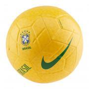 Balon Brésil Strike
