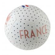 Balon France Pitch