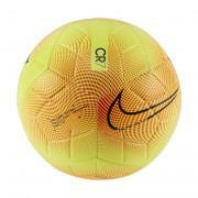 Balon Nike M Series Strike