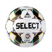 Balon Select LigaNos