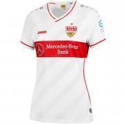 Damski jersey VfB Stuttgart Domicile