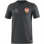 Koszulka VfB Stuttgart Premium