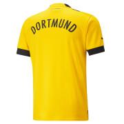 Koszulka domowa Borussia Dortmund 2022/23