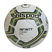 Opakowanie 10 balonów Uhlsport Infinity synergy Nitro 2.0