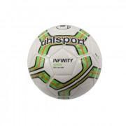Balon Uhlsport Infinity 350 Lite Soft