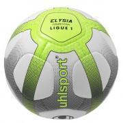 Balon Uhlsport Ligue 1 Competition Elysia