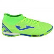 Buty Joma Tactico 811 IN