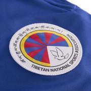 Spodnie treningowe Tibet 2018