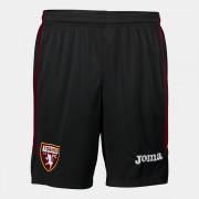 Spodenki bramkarskie Torino FC 2020/21