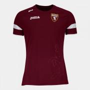 Koszulka treningowa Torino FC 2020/21 bds