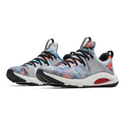 Buty treningowe Under Armour HOVR™ Rise 3 Print