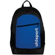 Plecak Uhlsport Essential W.BOOT.COMPARTM