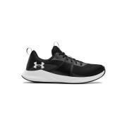 Buty damskie Under Armour Charged Aurora
