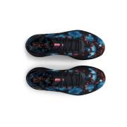 Buty Under Armour Hovr Sonic 5 Dsd