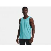 Under amour iso-chill run tank top