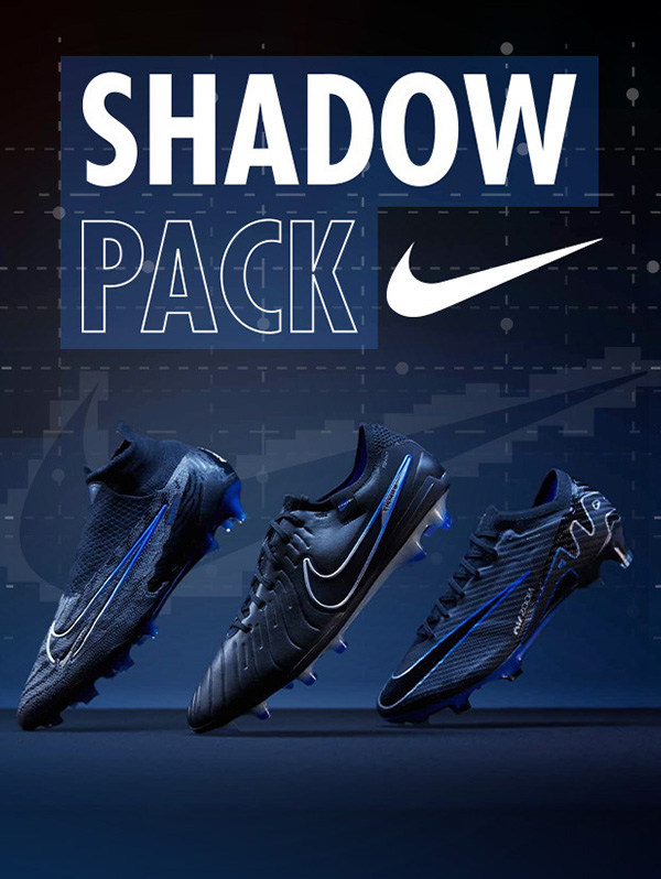 Nike Shadow Pack