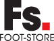 Foot-Store: buty piłkarskie, odzież, piłki i sprzęt